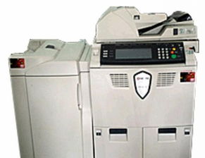 成都辦公設備維修與銷售 一站式解決您的辦公設備需求